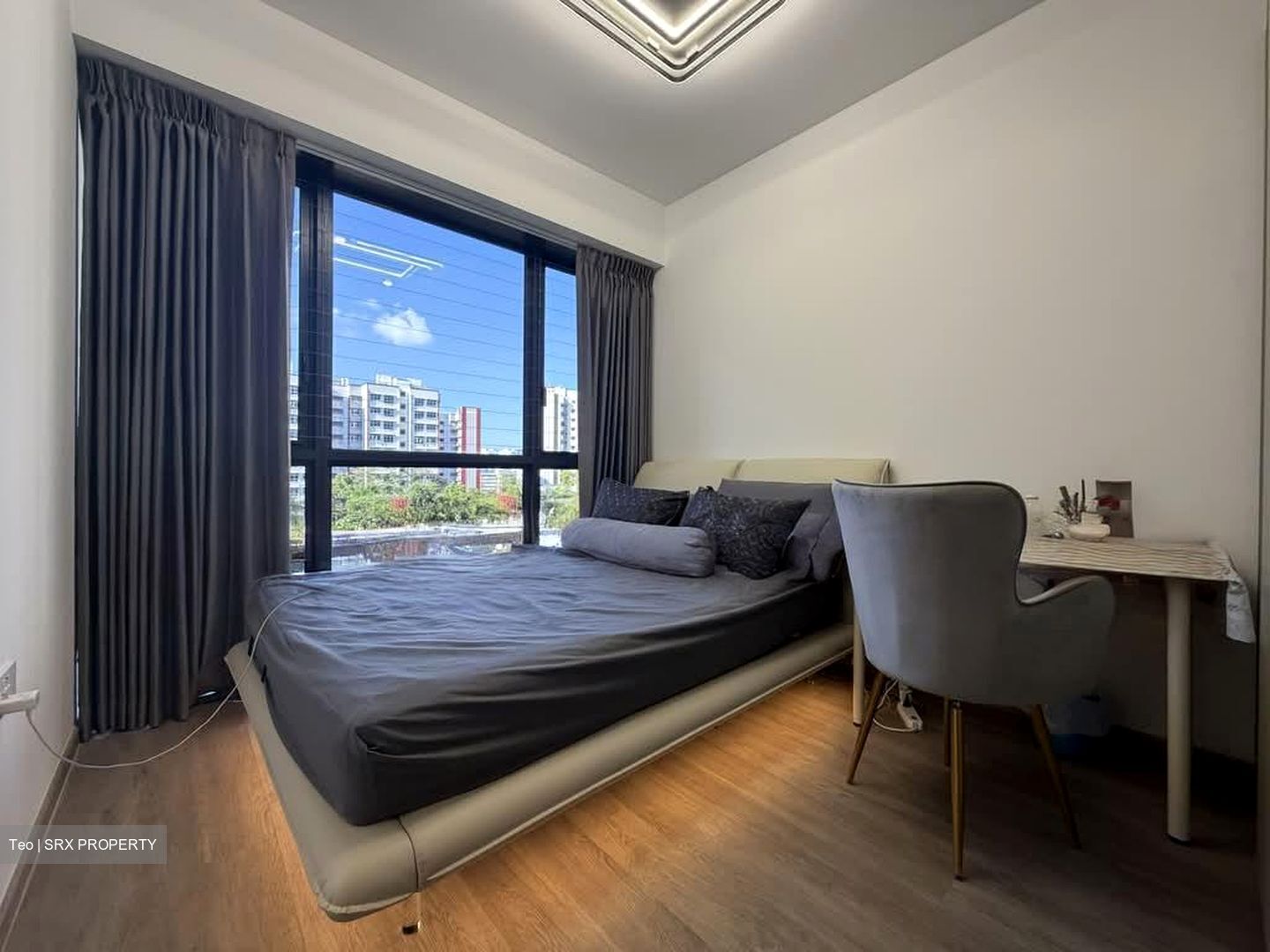 Lumina Grand (D23), Condominium #575629371